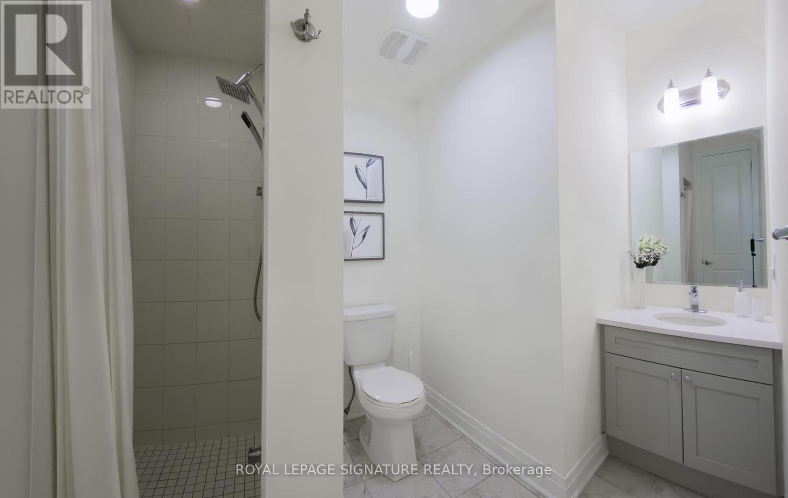 Photo 19 of 101 1148 Dragonfly Avenue, Pickering ON