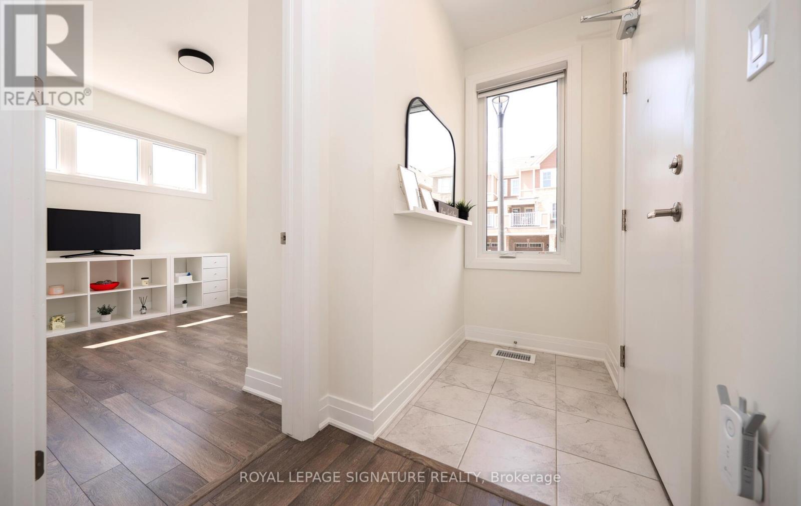 Photo 13 of 101 1148 Dragonfly Avenue, Pickering ON