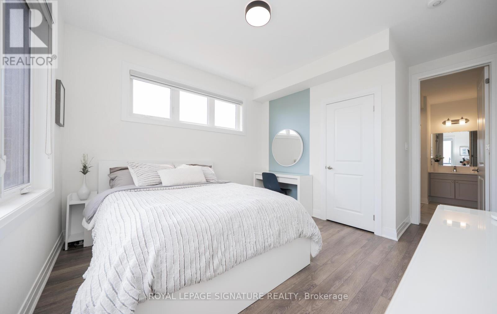Photo 5 of 101 1148 Dragonfly Avenue, Pickering ON