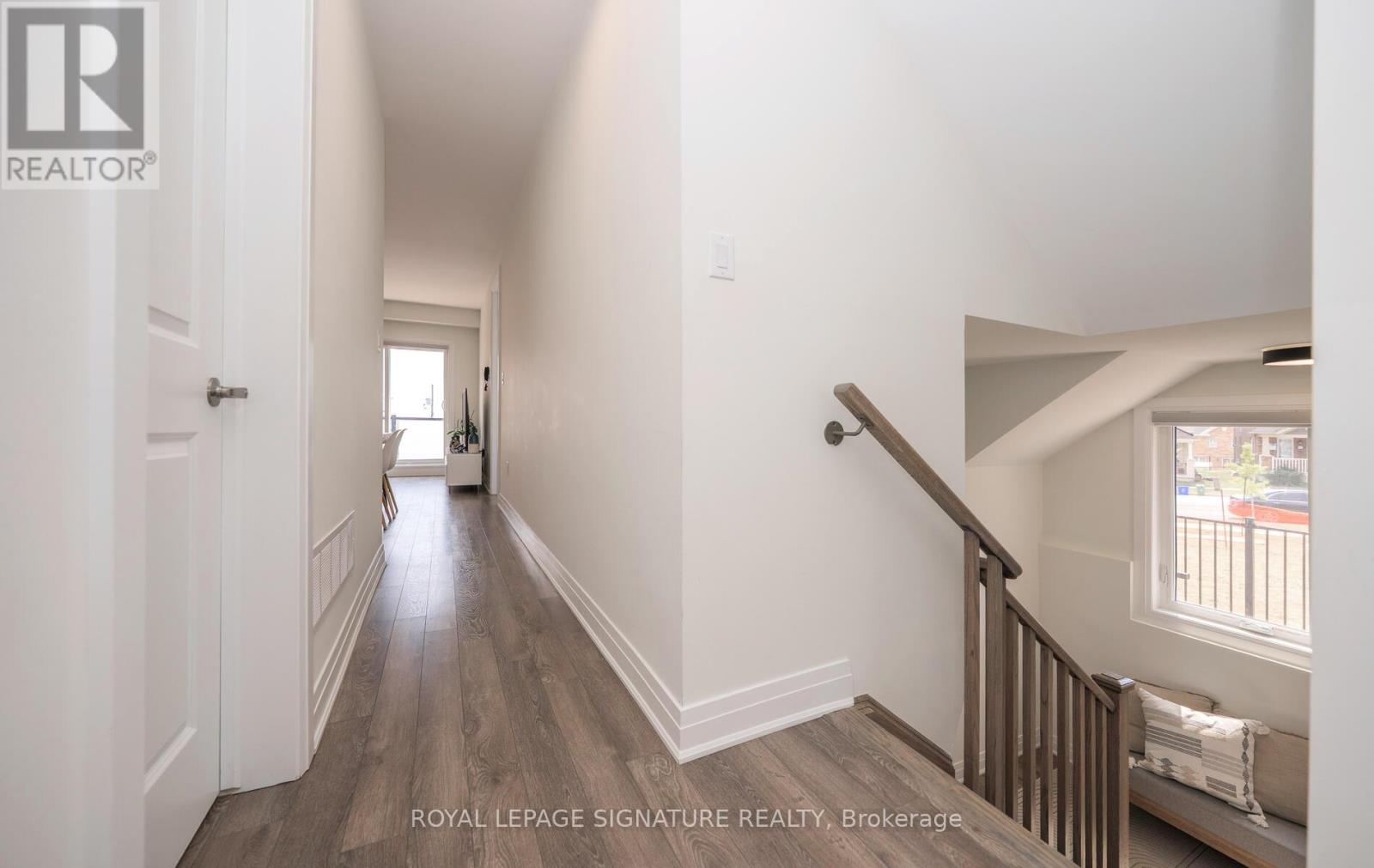 Photo 32 of 101 1148 Dragonfly Avenue, Pickering ON