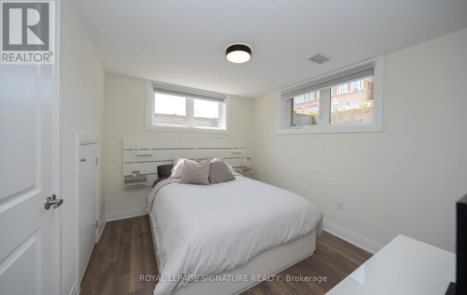Photo 7 of 101 1148 Dragonfly Avenue, Pickering ON