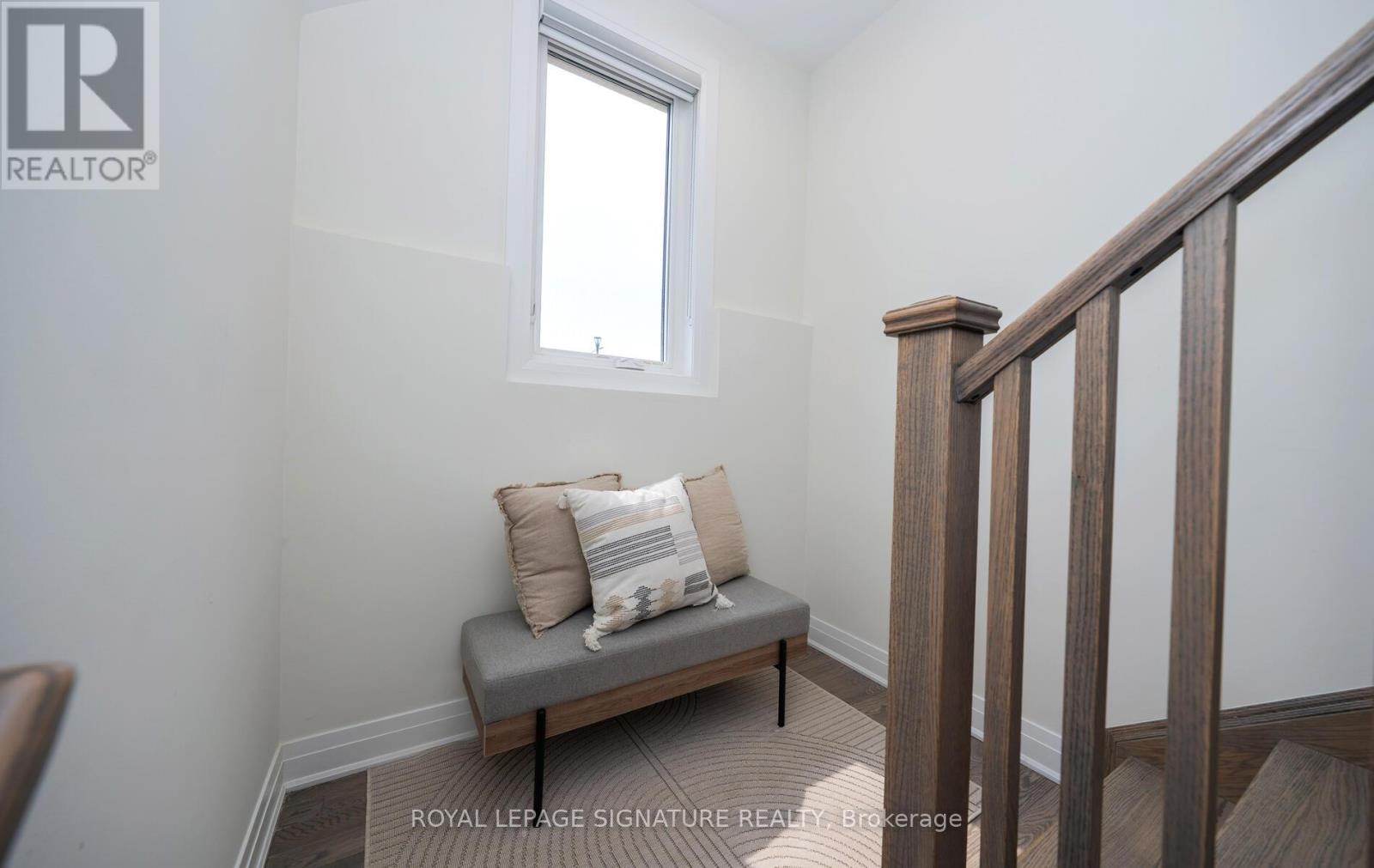 Photo 26 of 101 1148 Dragonfly Avenue, Pickering ON