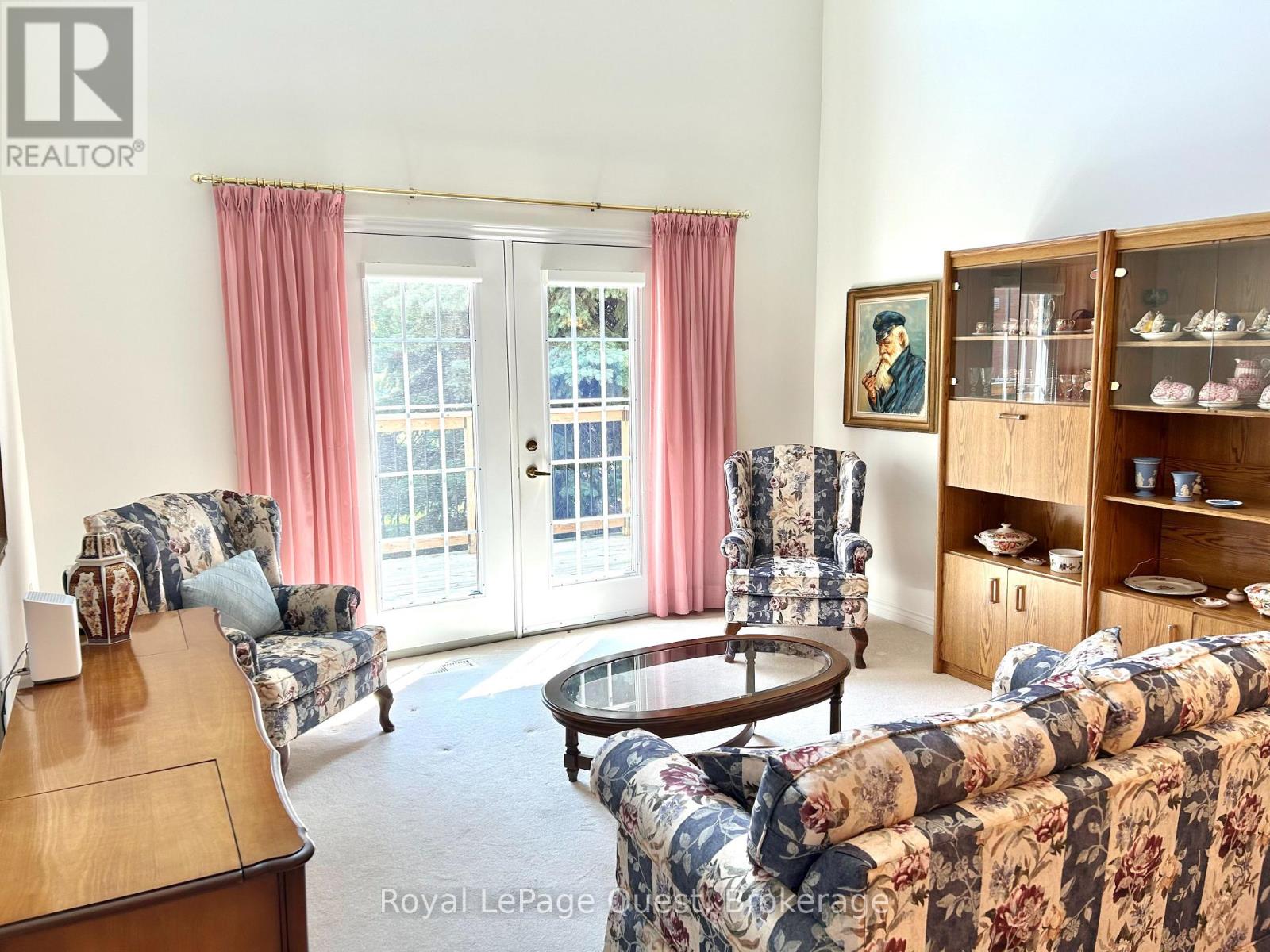 Photo 27 of 602 55 Museum Drive, Orillia ON