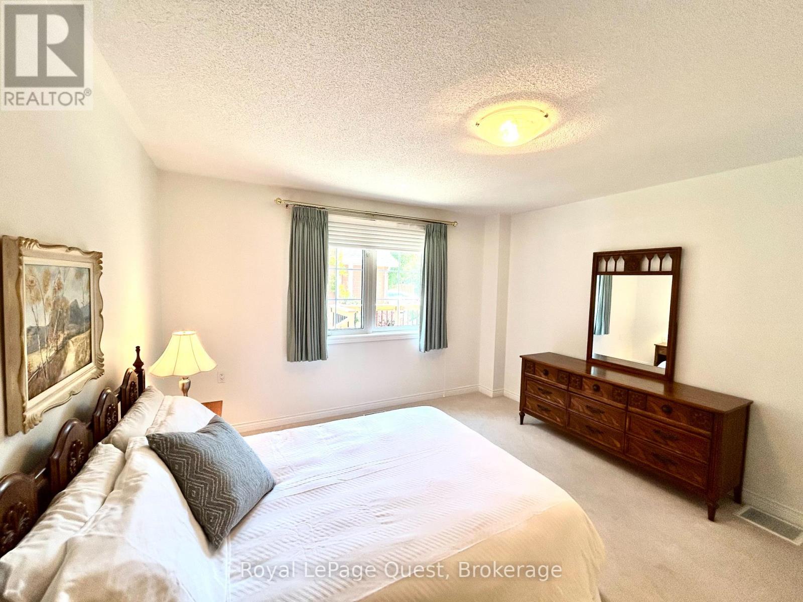 Photo 28 of 602 55 Museum Drive, Orillia ON