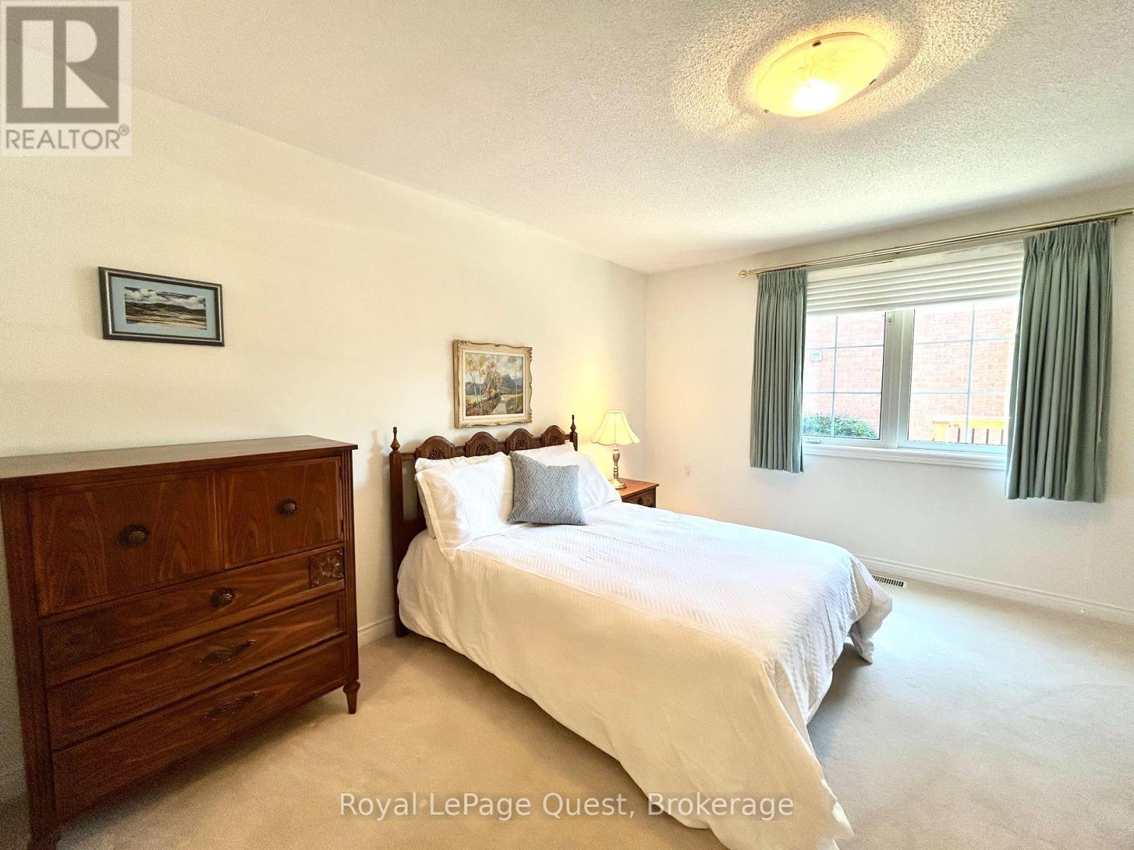 Photo 19 of 602 55 Museum Drive, Orillia ON