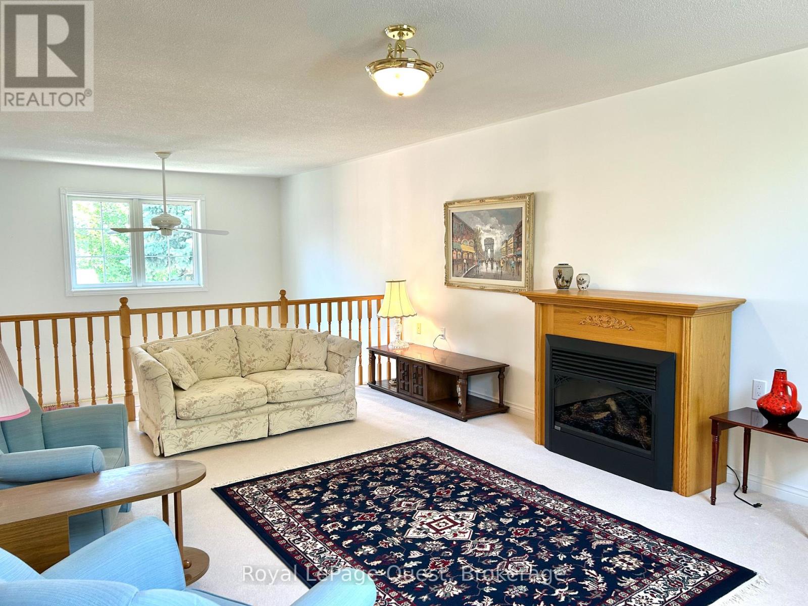 Photo 29 of 602 55 Museum Drive, Orillia ON
