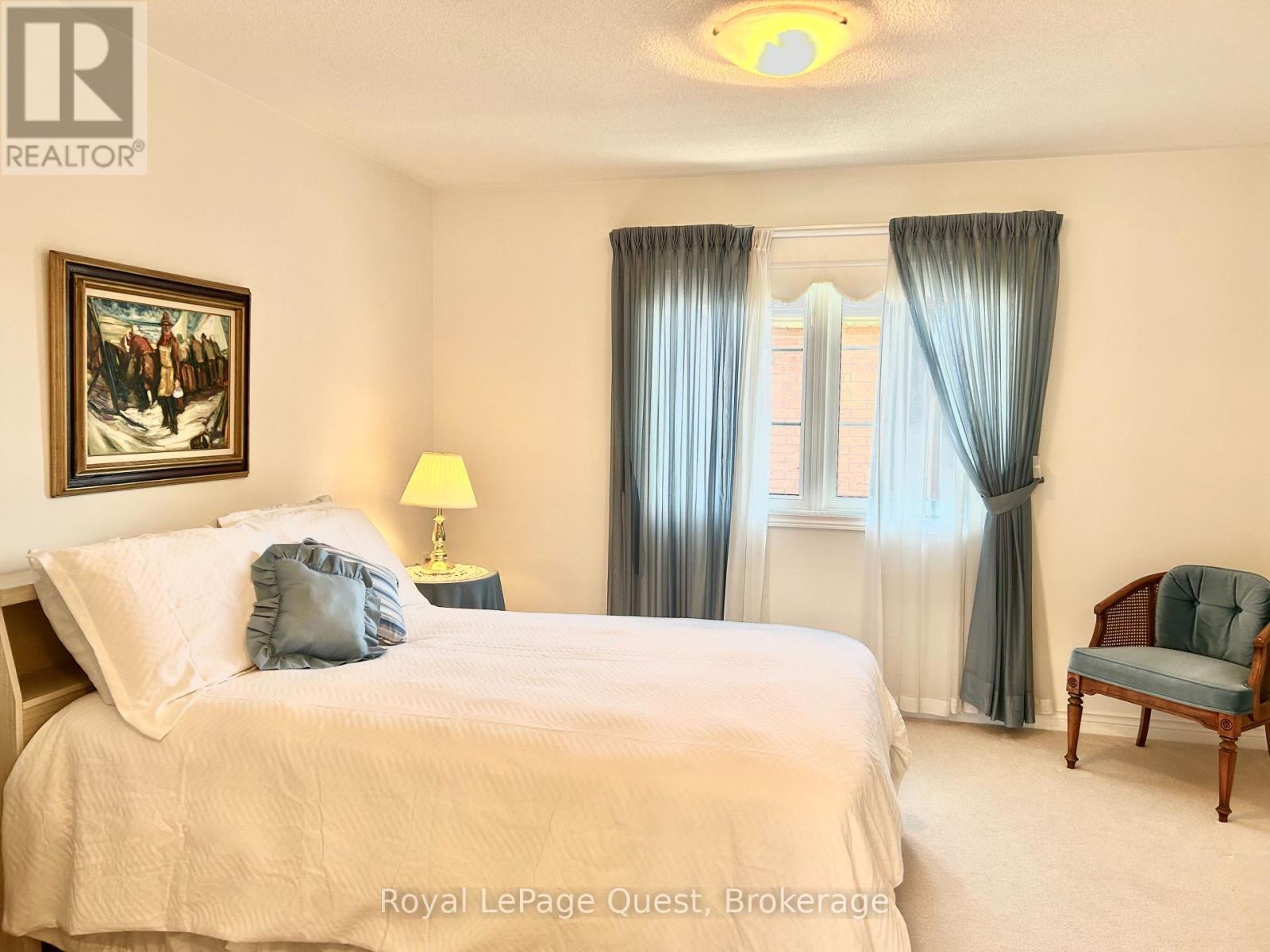 Photo 15 of 602 55 Museum Drive, Orillia ON