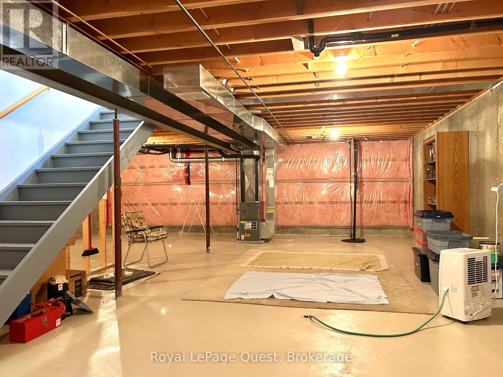 Photo 22 of 602 55 Museum Drive, Orillia ON