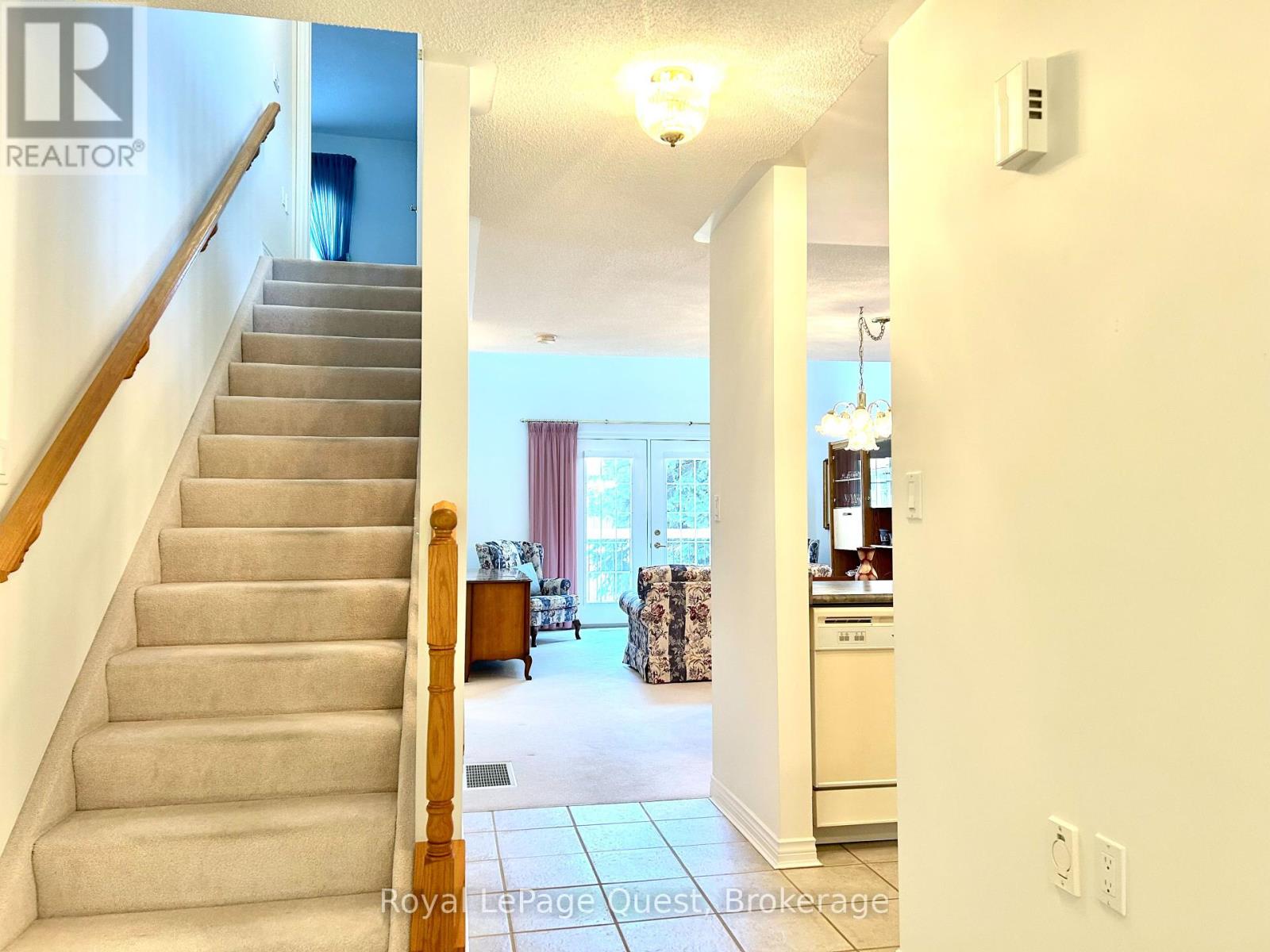 Photo 16 of 602 55 Museum Drive, Orillia ON