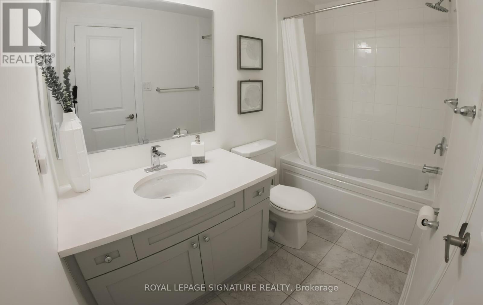 Photo 17 of 101 1148 Dragonfly Avenue, Pickering ON