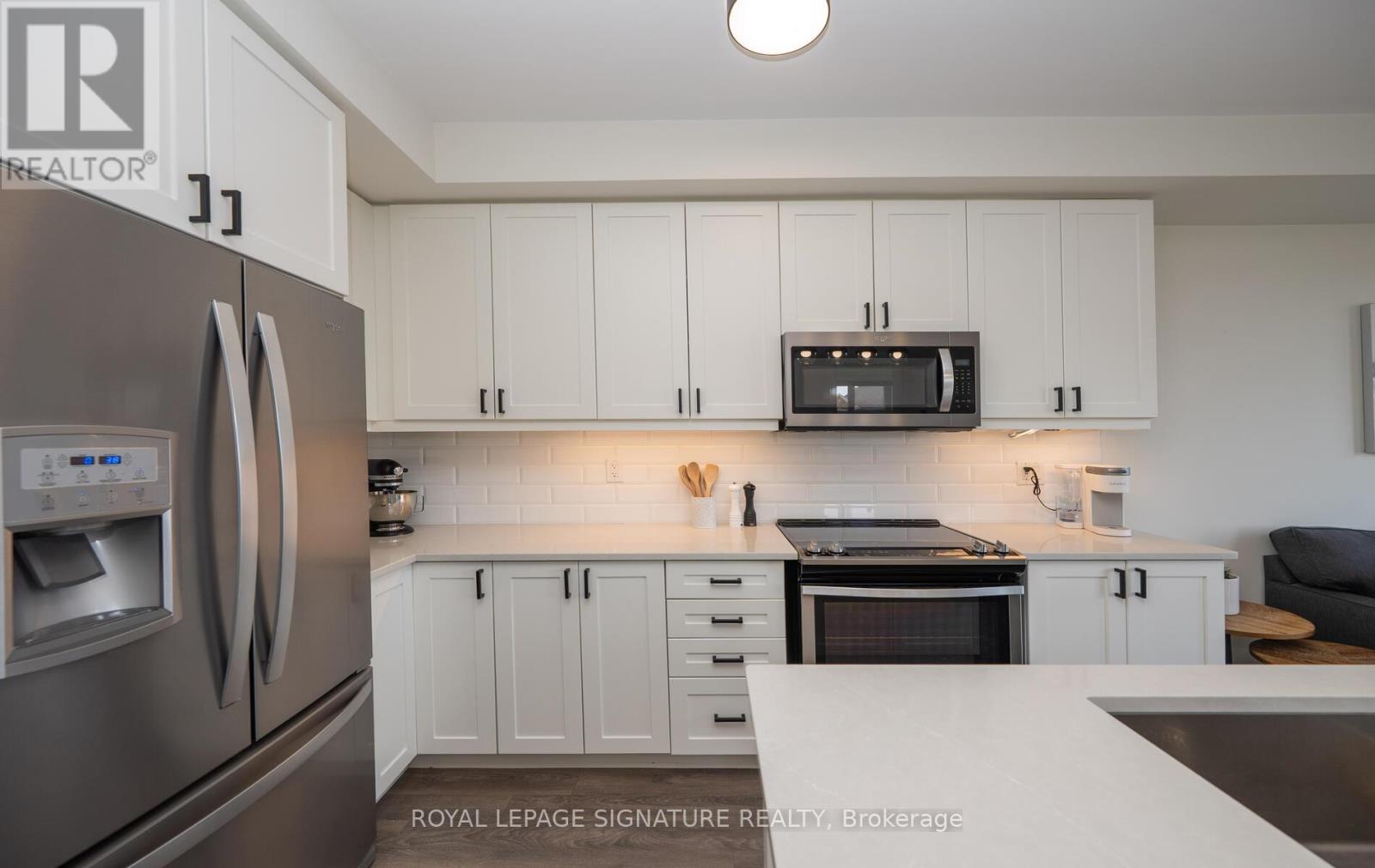 Photo 29 of 101 1148 Dragonfly Avenue, Pickering ON