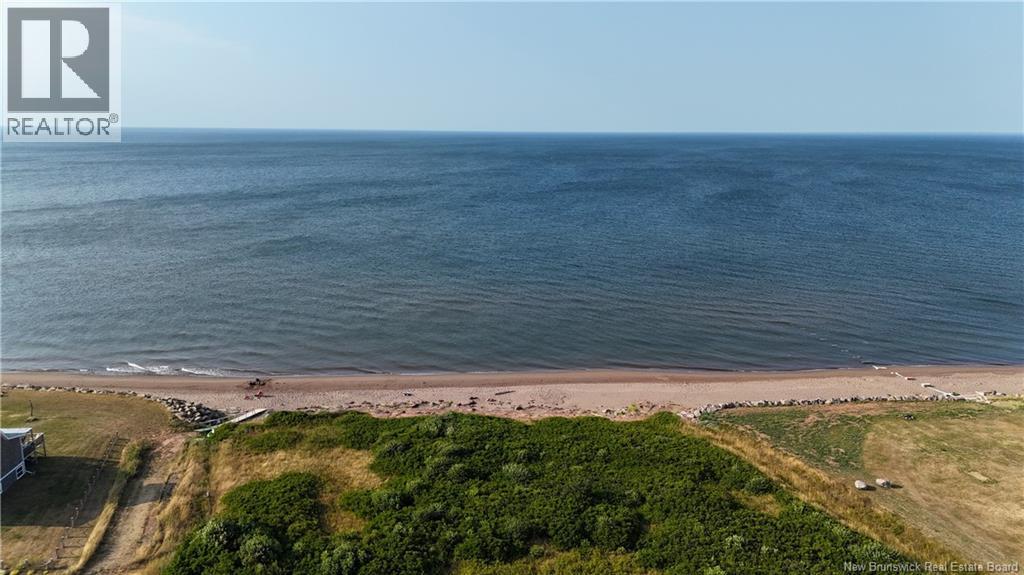 Photo 4 of N A Shore Lot, Cappele NB