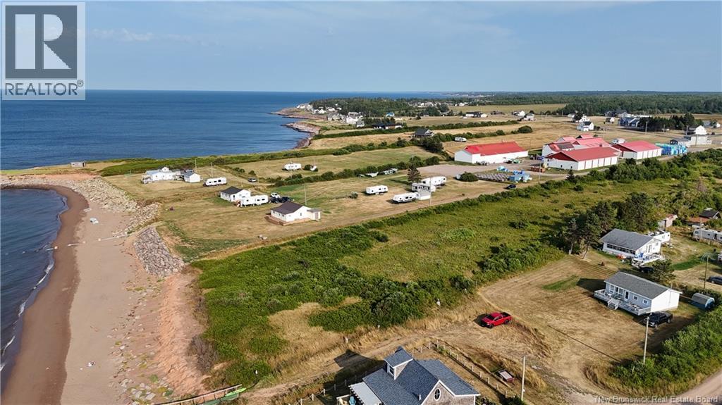 Photo 5 of N A Shore Lot, Cappele NB