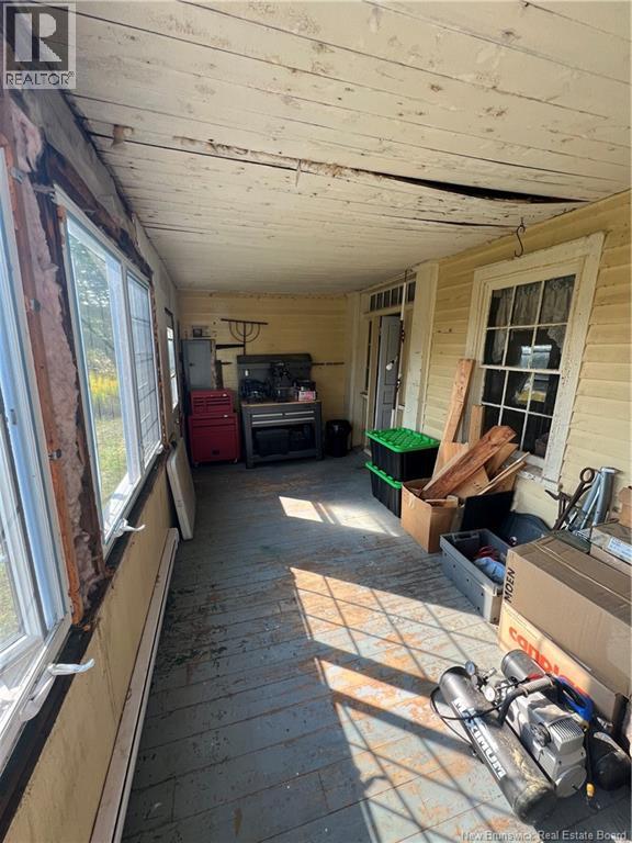Photo 23 of 2048 Route 845, Summerville NB