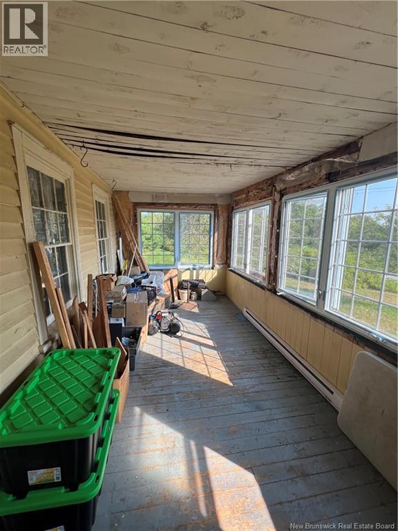 Photo 24 of 2048 Route 845, Summerville NB