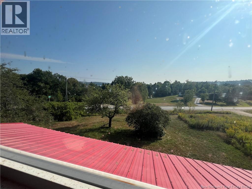 Photo 32 of 2048 Route 845, Summerville NB