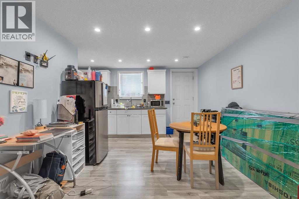 Single Family House for Sale in  Walgrove Rise SE Walden Calgary 