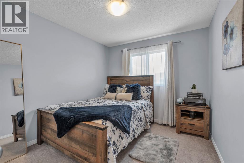 Single Family House for Sale in  Walgrove Rise SE Walden Calgary 