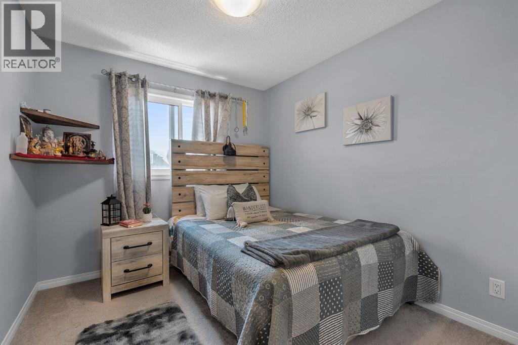 Single Family House for Sale in  Walgrove Rise SE Walden Calgary 
