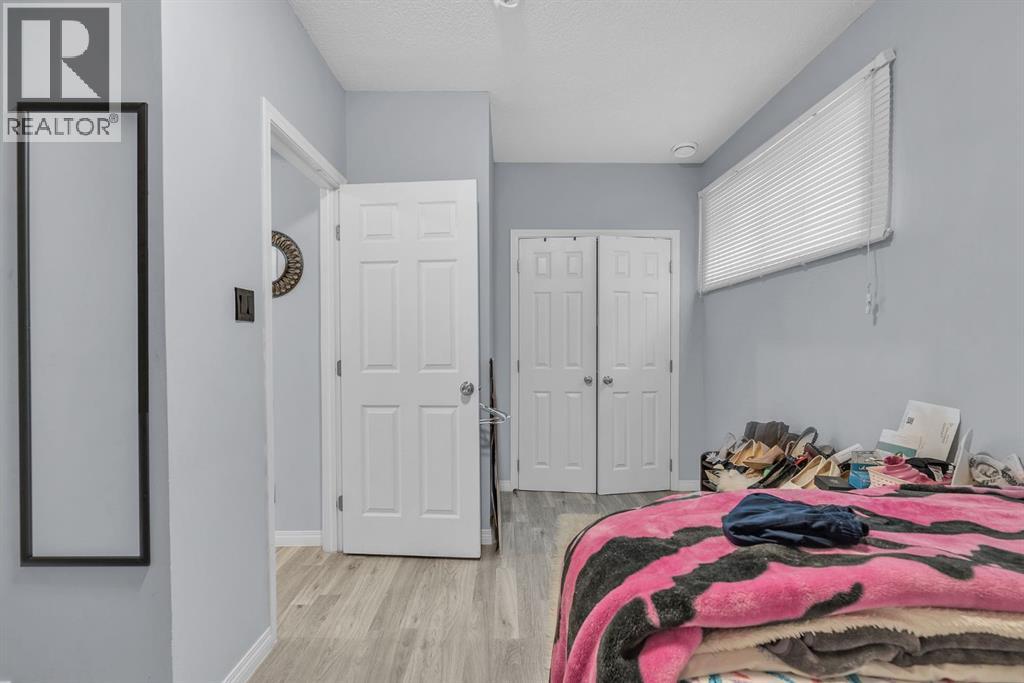 Single Family House for Sale in  Walgrove Rise SE Walden Calgary 