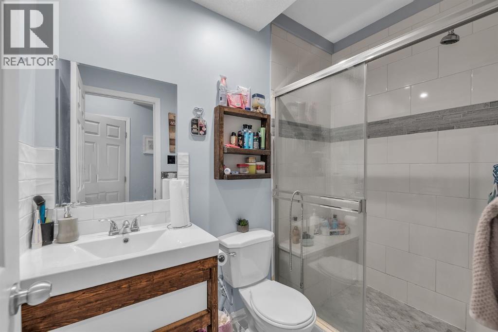 Single Family House for Sale in  Walgrove Rise SE Walden Calgary 