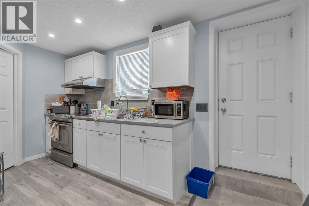 Single Family House for Sale in  Walgrove Rise SE Walden Calgary 