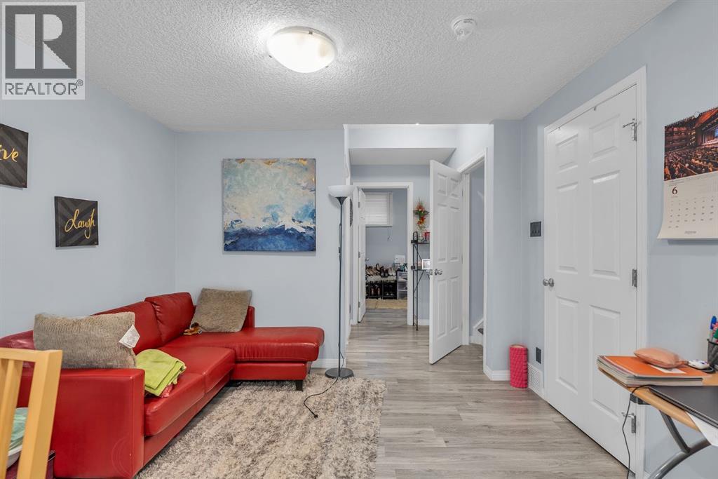 Single Family House for Sale in  Walgrove Rise SE Walden Calgary 