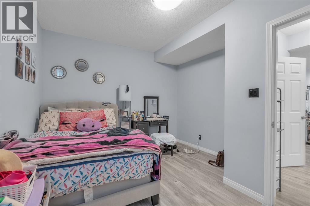 Single Family House for Sale in  Walgrove Rise SE Walden Calgary 