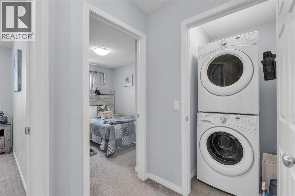 Single Family House for Sale in  Walgrove Rise SE Walden Calgary 