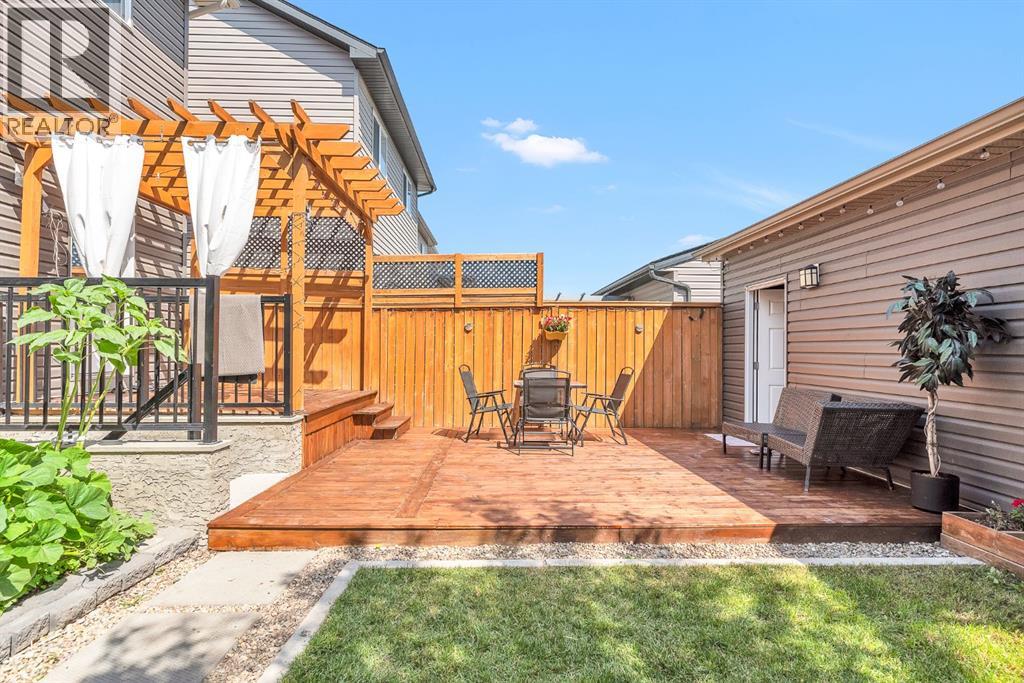 Single Family House for Sale in  Walgrove Rise SE Walden Calgary 