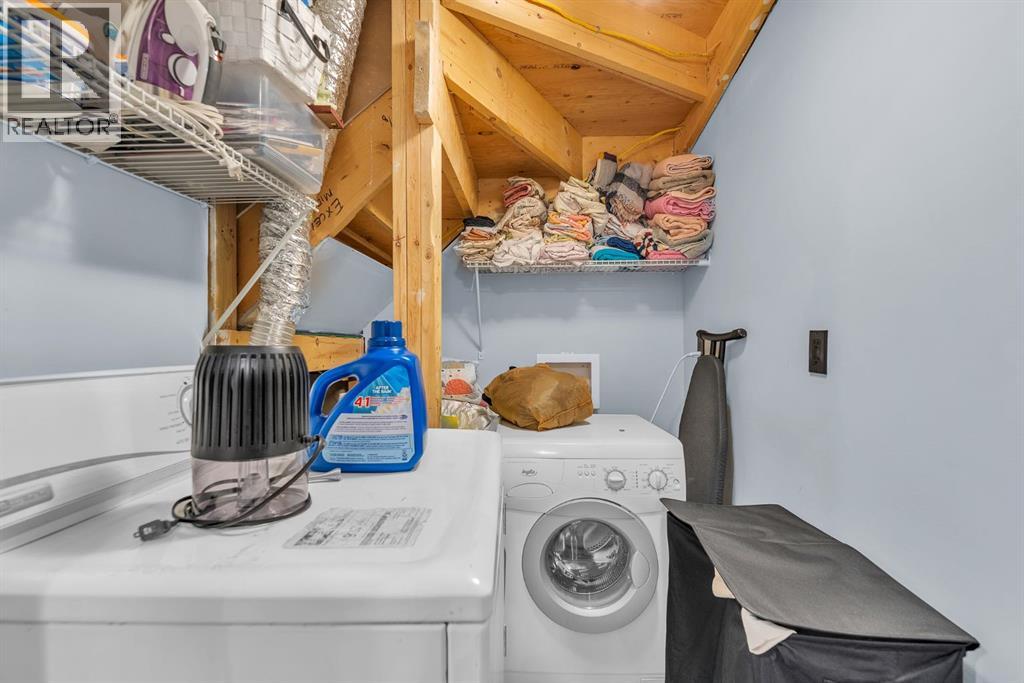 Single Family House for Sale in  Walgrove Rise SE Walden Calgary 