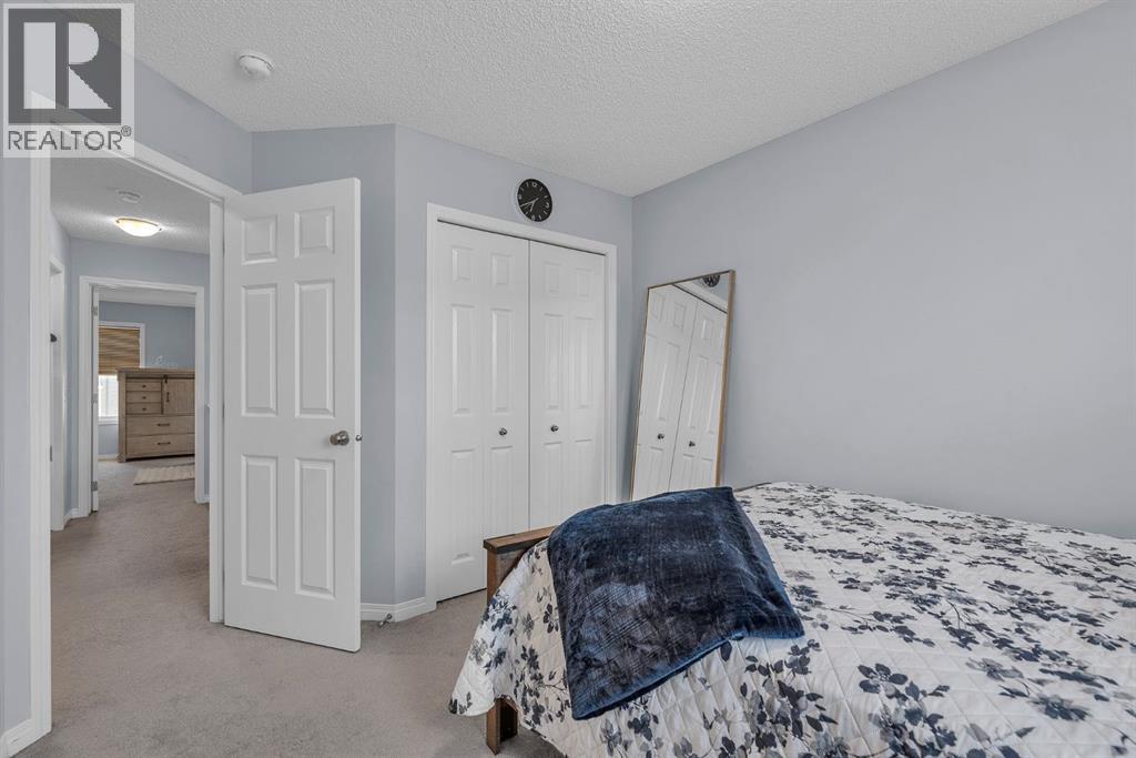Single Family House for Sale in  Walgrove Rise SE Walden Calgary 
