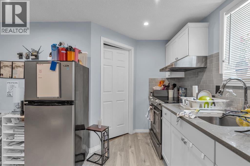 Single Family House for Sale in  Walgrove Rise SE Walden Calgary 