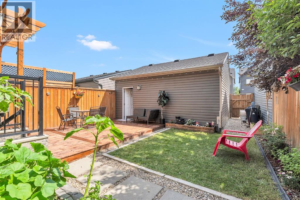 Single Family House for Sale in  Walgrove Rise SE Walden Calgary 