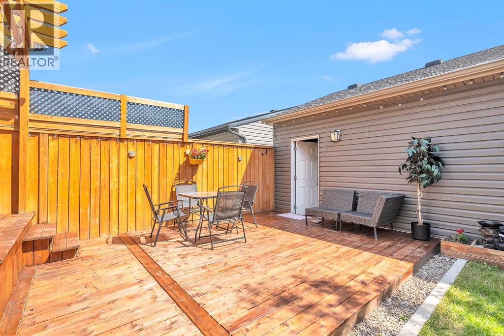 Single Family House for Sale in  Walgrove Rise SE Walden Calgary 