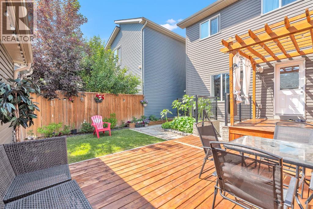 Single Family House for Sale in  Walgrove Rise SE Walden Calgary 