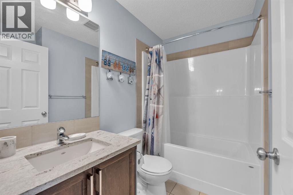 Single Family House for Sale in  Walgrove Rise SE Walden Calgary 
