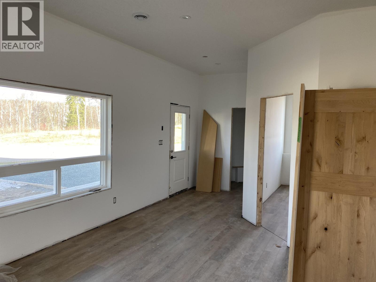 Photo 25 of 7428 Foxridge Avenue, Prince George BC