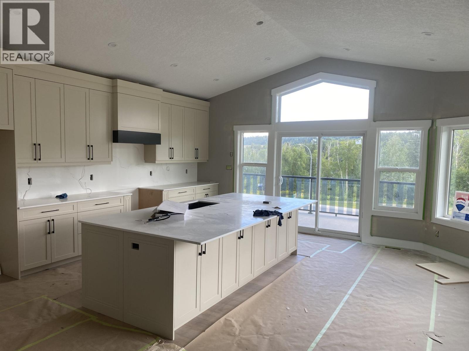 Photo 16 of 7428 Foxridge Avenue, Prince George BC