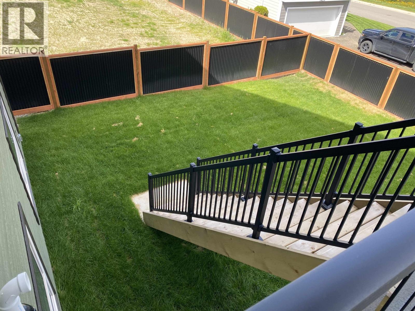Photo 18 of 7428 Foxridge Avenue, Prince George BC