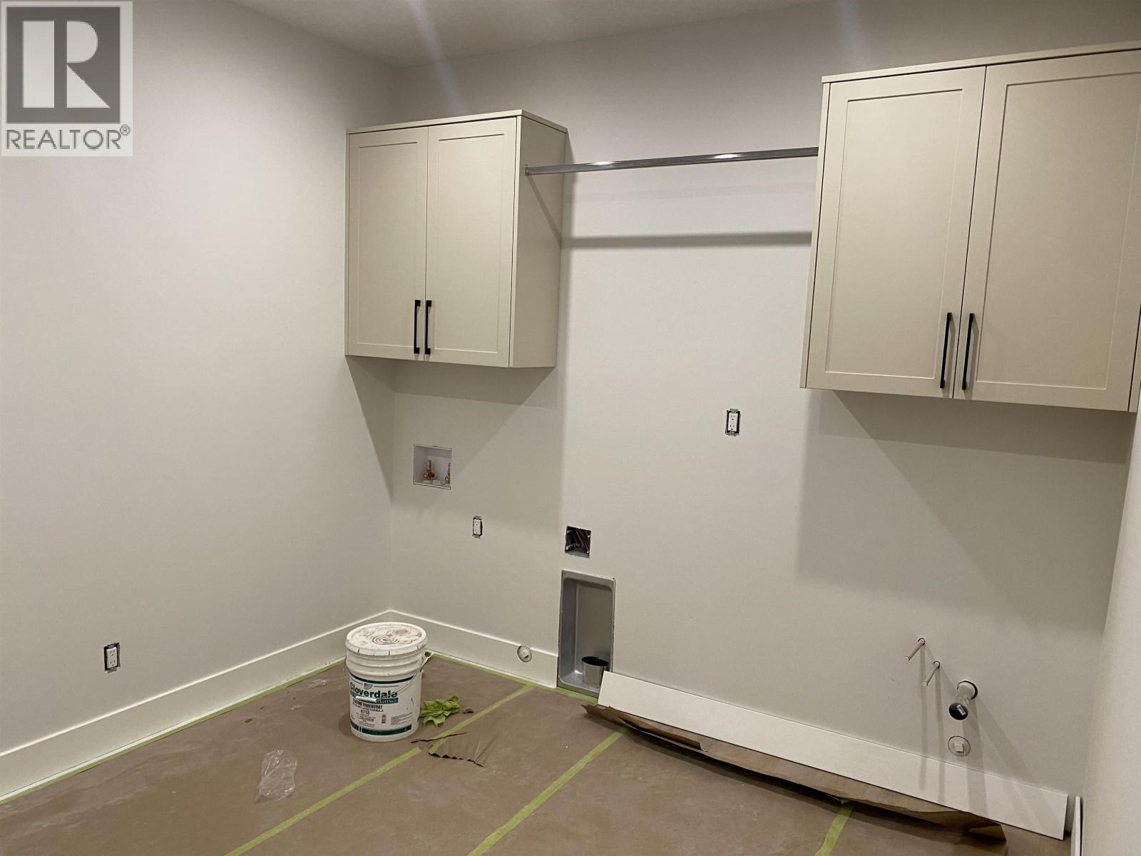 Photo 22 of 7428 Foxridge Avenue, Prince George BC