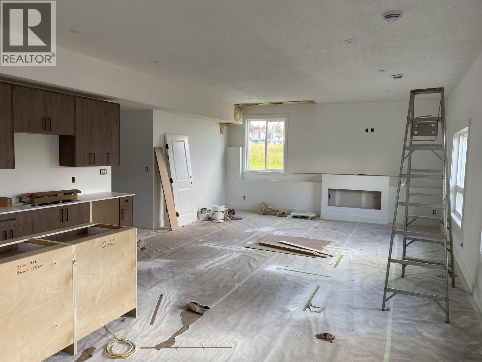 Photo 1 of 7428 Foxridge Avenue, Prince George BC