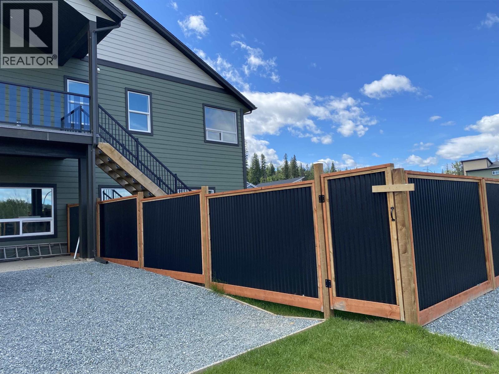 Photo 20 of 7428 Foxridge Avenue, Prince George BC