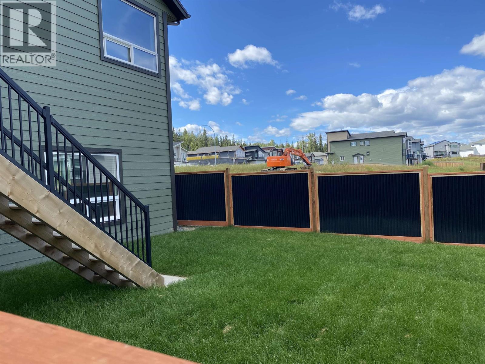 Photo 12 of 7428 Foxridge Avenue, Prince George BC