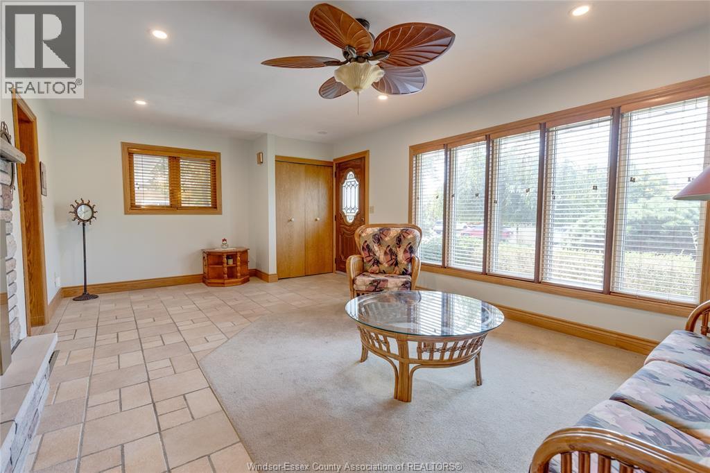 Photo 23 of 640 Bedford Avenue, Windsor ON