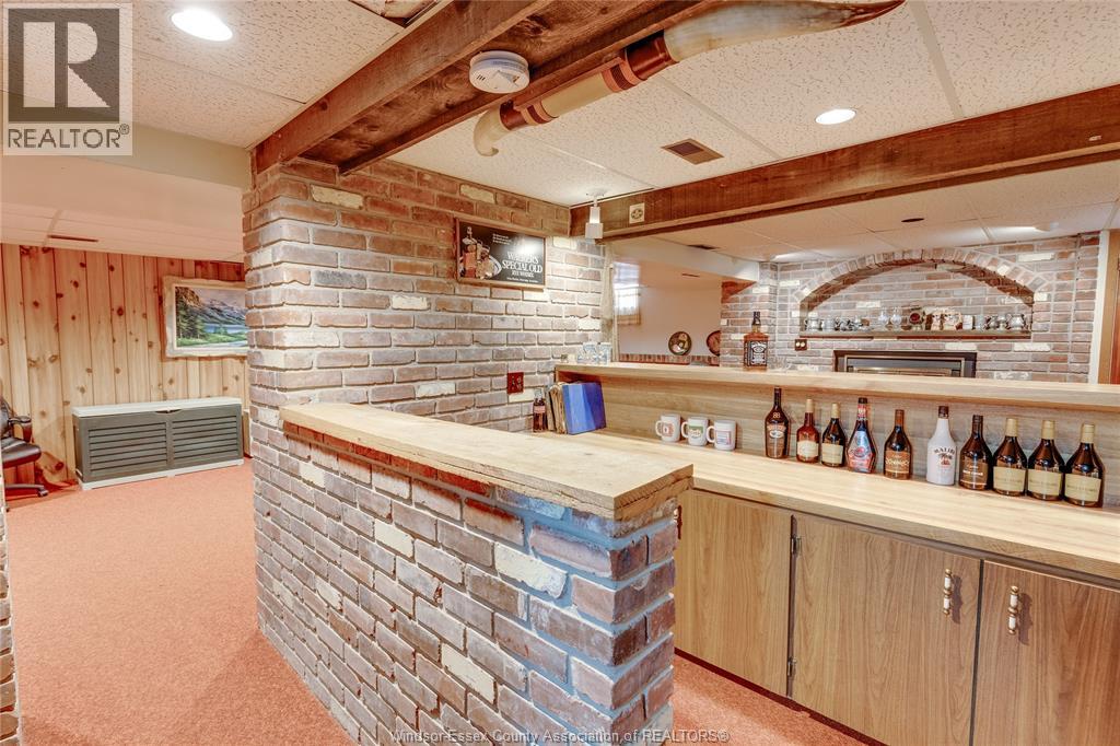 Photo 34 of 640 Bedford Avenue, Windsor ON
