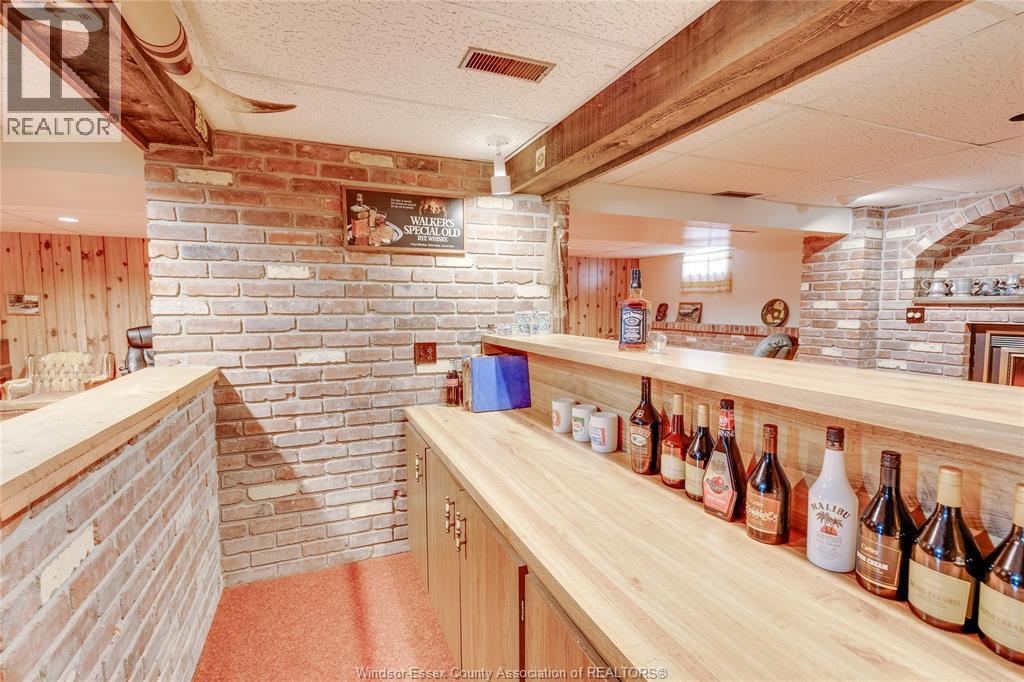Photo 22 of 640 Bedford Avenue, Windsor ON