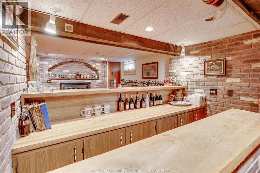 Photo 32 of 640 Bedford Avenue, Windsor ON