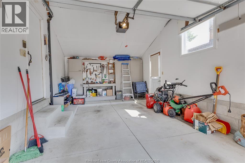 Photo 31 of 640 Bedford Avenue, Windsor ON