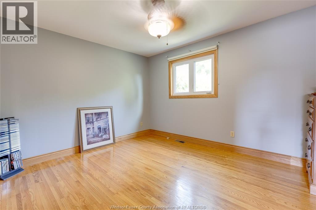 Photo 20 of 640 Bedford Avenue, Windsor ON